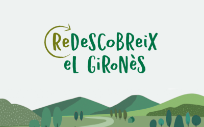 Turisme Gironès estrena un nou cicle de visites culturals aquesta primavera