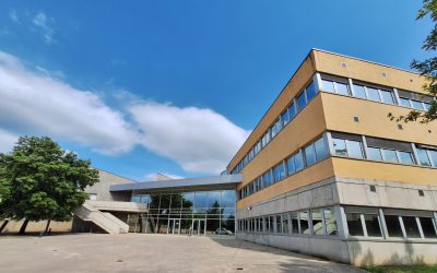 Ple ordinari del Consell Comarcal del Gironès del 20 de maig de 2026