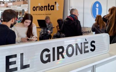 S’aprova el Pla Comarcal de Joventut del Gironès 2026–2030