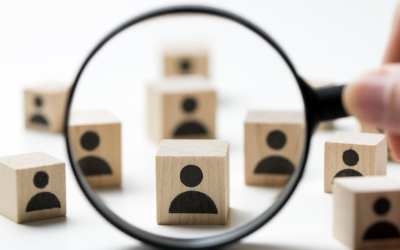 L’Àrea de Desenvolupament Local activa el Programa Integral Plus per a la contractació de persones en situació d’atur