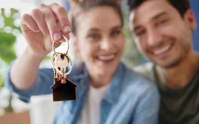 Subvencions per al pagament del lloguer o cessió d’ús per persones entre 36 i 64 anys