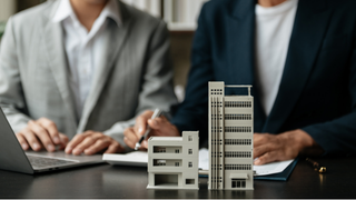 GiDomus t’ajuda a tramitar les subvencions per rehabilitar habitatges buits